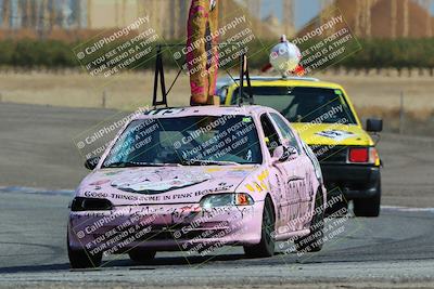 media/Oct-01-2023-24 Hours of Lemons (Sun) [[82277b781d]]/1045am (Outside Grapevine)/